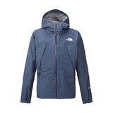THE NORTH FACE(ザ･ノース･フェイス) CLIMB LIGHT JACKET(クライム ライト ジャケット) Men’s NP11503 ハードシェルジャケット(メンズ)