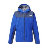 THE NORTH FACE(ザ･ノース･フェイス) CLIMB LIGHT JACKET(クライム ライト ジャケット) Men’s NP11503 ハードシェルジャケット(メンズ)