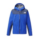 THE NORTH FACE(ザ･ノース･フェイス) CLIMB LIGHT JACKET(クライム ライト ジャケット) Men’s NP11503 ハードシェルジャケット(メンズ)