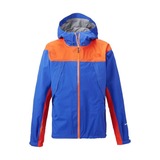 THE NORTH FACE(ザ･ノース･フェイス) CLIMB LIGHT JACKET(クライム ライト ジャケット) Men’s NP11503 ハードシェルジャケット(メンズ)