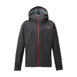 THE NORTH FACE(ザ･ノース･フェイス) CLIMB LIGHT JACKET(クライム ライト ジャケット) Men’s NP11503 ハードシェルジャケット(メンズ)