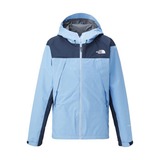THE NORTH FACE(ザ･ノース･フェイス) CLIMB LIGHT JACKET(クライム ライト ジャケット) Men’s NP11503 ハードシェルジャケット(メンズ)