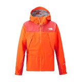 THE NORTH FACE(ザ･ノース･フェイス) CLIMB LIGHT JACKET(クライム ライト ジャケット) Men’s NP11503 ハードシェルジャケット(メンズ)