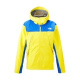 THE NORTH FACE(ザ･ノース･フェイス) CLIMB LIGHT JACKET(クライム ライト ジャケット) Men’s NP11503 ハードシェルジャケット(メンズ)