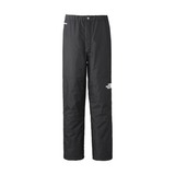 THE NORTH FACE(ザ・ノース・フェイス) MT RAINTEX PANT Men's