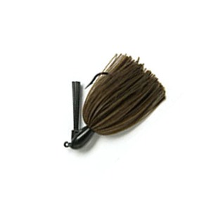 PCebN(KEITECH) XyVo[WOfh@rq|SOJX^o[