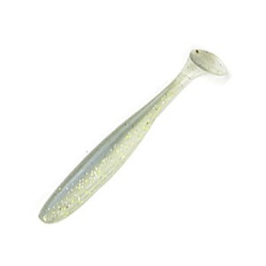 PCebN(KEITECH) C[W[VCi[