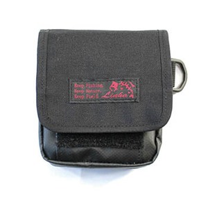 LINHA([jAj pthbj@rmhod@lhmhiNCbN@XiCv@~jj