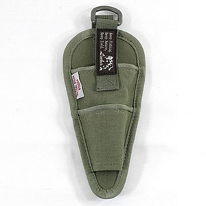 LINHA([jAj okhdq@gnkcdqivC[@z_[j