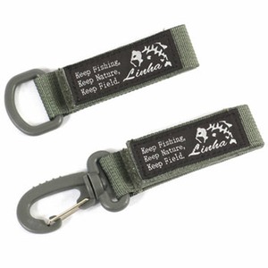 LINHA([jAj c|qhmf@rdsicO@Zbgj