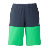 THE NORTH FACE(ザ･ノース･フェイス) FLEXIBLE SHORT Men’s NB41569 ハーフ･ショートパンツ(メンズ)