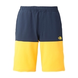 THE NORTH FACE(ザ･ノース･フェイス) FLEXIBLE SHORT Men’s NB41569 ハーフ･ショートパンツ(メンズ)