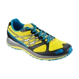 THE NORTH FACE(ザ･ノース･フェイス) ULTRA TRAIL Men’s NF01402 【廃】トレイルランニングシューズ