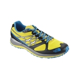 THE NORTH FACE(ザ･ノース･フェイス) ULTRA TRAIL Men’s NF01402 【廃】トレイルランニングシューズ