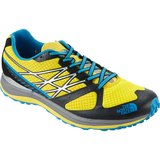 THE NORTH FACE(ザ･ノース･フェイス) ULTRA TRAIL Men’s NF01402 【廃】トレイルランニングシューズ