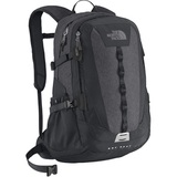 THE NORTH FACE(ザ･ノース･フェイス) HOT SHOT NM71452 20～29L