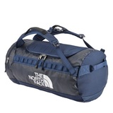 THE NORTH FACE(ザ･ノース･フェイス) BC DUFFEL(BC ダッフル) 57L NM81304 ボストンバッグ･ダッフルバッグ
