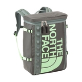 THE NORTH FACE(ザ･ノース･フェイス) BC FUSE BOX(BC フューズ ボックス) NM81357 30～39L