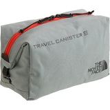 THE NORTH FACE(ザ･ノース･フェイス) TRAVEL CANISTER S NM91451 50～59L