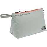 THE NORTH FACE(ザ･ノース･フェイス) TRAVEL POUCH M NM91452 ストレージバッグ･衣類収納