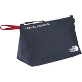 THE NORTH FACE(ザ･ノース･フェイス) TRAVEL POUCH M NM91452 ストレージバッグ･衣類収納