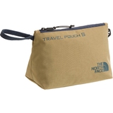 THE NORTH FACE(ザ･ノース･フェイス) TRAVEL POUCH S NM91453 ストレージバッグ･衣類収納