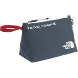 THE NORTH FACE(ザ･ノース･フェイス) TRAVEL POUCH S NM91453 ストレージバッグ･衣類収納