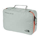 THE NORTH FACE(ザ･ノース･フェイス) TRAVEL BOX L NM91455 ブリーフケース