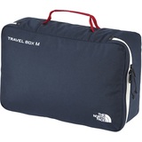 THE NORTH FACE(ザ･ノース･フェイス) TRAVEL BOX(トラベル ボックス) NM91456 ブリーフケース