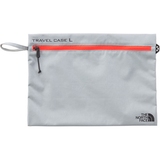THE NORTH FACE(ザ･ノース･フェイス) TRAVEL CASE L NM91458 【廃】パスポートケース