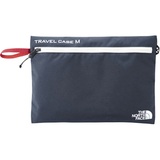 THE NORTH FACE(ザ･ノース･フェイス) TRAVEL CASE M NM91459 【廃】パスポートケース