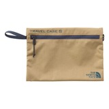 THE NORTH FACE(ザ･ノース･フェイス) TRAVEL CASE S NM91460 【廃】パスポートケース