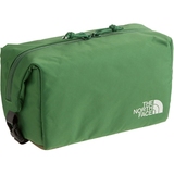 THE NORTH FACE(ザ･ノース･フェイス) PADDED CANISTER NM91500 スタッフバッグ