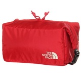 THE NORTH FACE(ザ･ノース･フェイス) PADDED CANISTER NM91500 スタッフバッグ