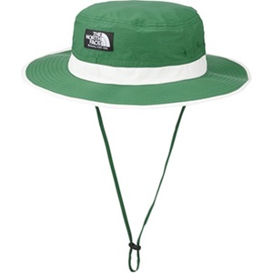 THE NORTH FACEiUEm[XEtFCXj gnqhynm@g`s