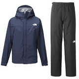 THE NORTH FACE(ザ･ノース･フェイス) RAINTEX AERO(レインテックス エアロ) Men’s NP11520 レインスーツ