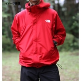 THE NORTH FACE(ザ・ノース・フェイス) RAINTEX AERO(レインテックス