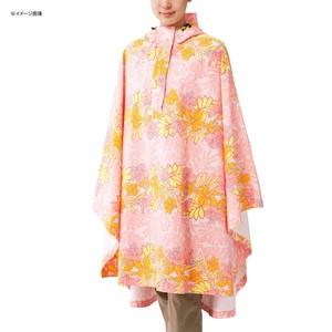 Columbia(RrA) xbhtH[hhhEBY@|`