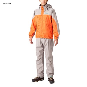 Columbia(RrA) OXo[CX[c