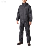Columbia(コロンビア) グラスバレーレインスーツ PM0003 レインスーツ