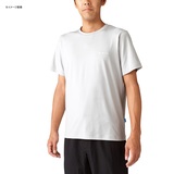 Columbia(コロンビア) バイウェイバズ ショートスリーブ クルー Men’s PM1164 半袖Tシャツ(メンズ)