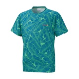Columbia(コロンビア) バイウェイバズ ショートスリーブ クルー Men’s PM1164 半袖Tシャツ(メンズ)