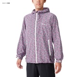 Columbia(コロンビア) ヘイゼン ジャケット Men’s PM3130 ハードシェルジャケット(メンズ)