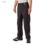 Columbia(コロンビア) リッチモンドヒルパンツ PM4409 ロングパンツ(メンズ)