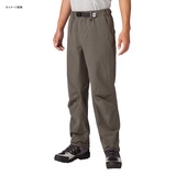 Columbia(コロンビア) リッチモンドヒルパンツ PM4409 ロングパンツ(メンズ)