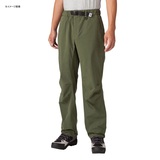 Columbia(コロンビア) リッチモンドヒルパンツ PM4409 ロングパンツ(メンズ)