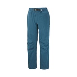 Columbia(コロンビア) リッチモンドヒルパンツ PM4409 ロングパンツ(メンズ)