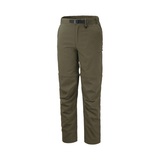 Columbia(コロンビア) ウッドブリッジコンバーチブルパンツ PM4423 ロングパンツ(メンズ)