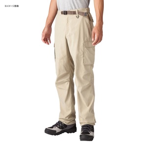 Columbia(RrA) EbhubWJ[Spc