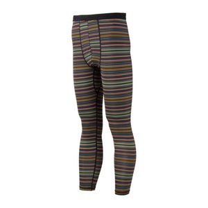 Columbia(RrA) XNbvX[`^Cc@lf